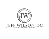 https://www.logocontest.com/public/logoimage/1513916385Jeff Wilson DC_Jeff Wilson DC copy 23.png
